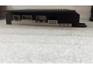 Звукоусилитель 31282144, 031510 Volvo S80 2010