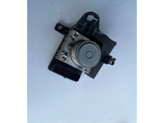 Блок АБС 52049765, A001F685   Jeep  Renegade  2014 -  года