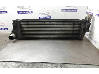 Масляный насос F9Q-812 Renault Scenic II - Grand scenic II