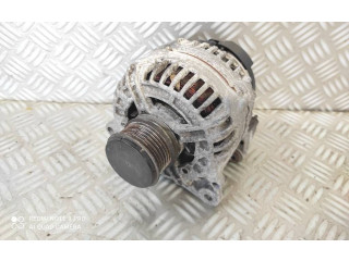 Генератор 06F903023F   Volkswagen Golf VI      