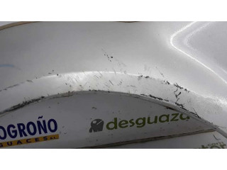 Облицовка арки