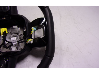 Руль Citroen C3 Aircross 2017 - года 98118752ZD, 98118752ZD