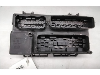 Блок предохранителей 199A3000 Fiat Grande Punto