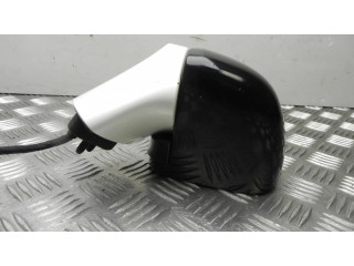 Zpětné zrcátko Mercedes-Benz SL R231 2015 A23181004169799, P1231 USA