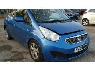 Řídící jednotka 391302A300 Nissan Micra 2014