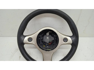 Руль Alfa Romeo 159 25102006