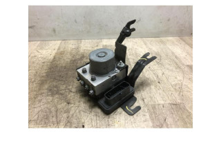 Блок АБС 476608197R, 476608197R   Dacia  Duster  2010 - 2017 года