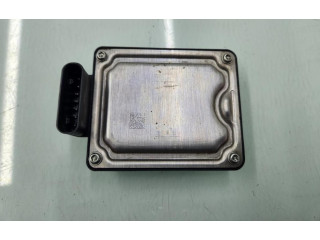 Řídící jednotka 2Q0907561G   Volkswagen Tiguan 2021