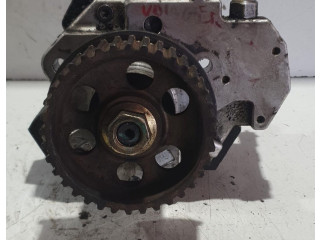 Vstřikovací čerpadlo Chrysler Voyager