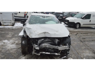 Jednotka ABS 5A44C54, 5A44C55   BMW 2 F44 2022