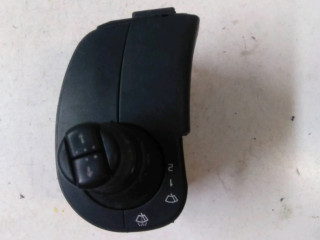 Ручка стеклоочистителей 42568501 Fiat 500