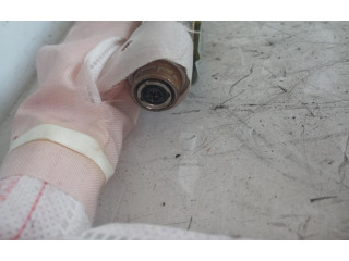 Боковая подушка безопасности 520518420, 520518420 Jeep Renegade