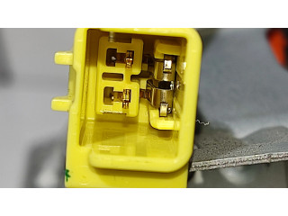 Подушка безопасности пассажира PPJK0072230098, SL072090704   Nissan Skyline