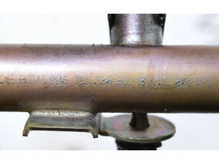 Vstřikovač 99611003655, 99611003652 Porsche 911 996 M96.03