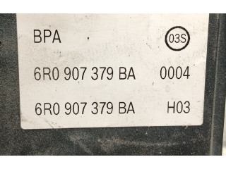 Блок АБС 6R0907379BR, 6R0907379BA   Audi  A1  2010 - 2018 года