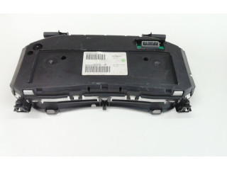 Панель приборов 8200305020, 8200305020 Renault Clio III
