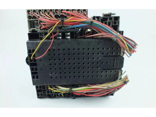 Блок предохранителей  08696098, 8679899   Volvo V70    