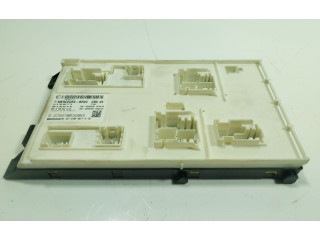 Блок управления A1669001716, A1669001716   Mercedes-Benz GLE (W166 - C292)