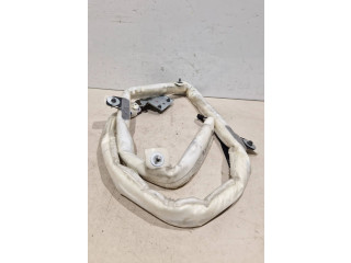 Боковая подушка безопасности 31291249   Volvo V70