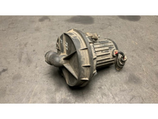 Вторичный воздушный насос