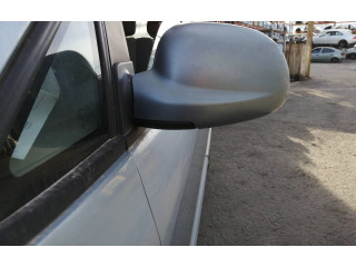 Zpětné zrcátko Daewoo Tacuma 2003 96262604, ELECTRICO5CABLES