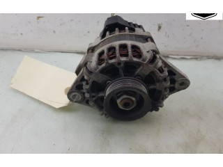 Генератор 2607052, 2607052 Hyundai i10