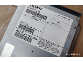 Звукоусилитель 31409935AA Volvo XC60 2014 - 2016 года