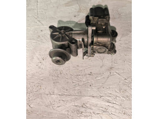 Vstřikovací čerpadlo A2710702201, 1005500228100 Mercedes-Benz E W212