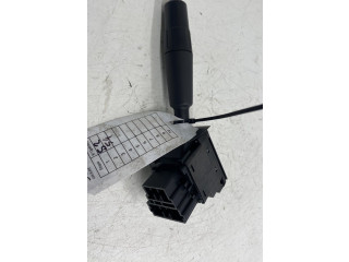 Ручка поворотов/ фонарей 625357 Peugeot 306 - года