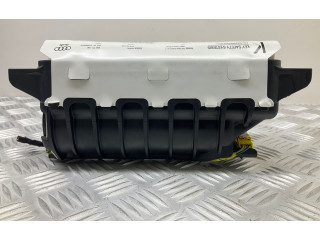 Подушка безопасности пассажира 8J0880202B   Audi TT TTS Mk2