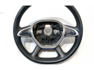 Блок управления 484007478R   Dacia Sandero III