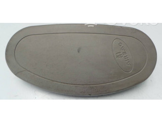 Надувная подушка для сиденья