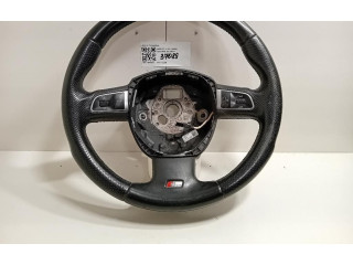 Volant Audi Q7 4L 2005 61711340B00, 61711340B00  