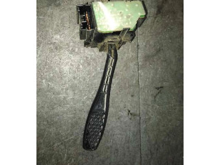 Čerpadlo oleje    Mitsubishi L300, Cosmos   4D56