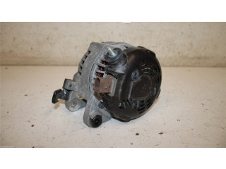 Генератор 373002A750, 373002A750   KIA Ceed      