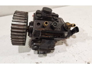 Vstřikovací čerpadlo 0445010185 Opel Vectra C