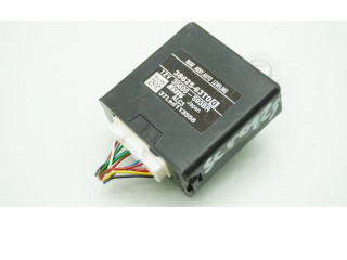 Pojistková skříňka Другие блоки управления / модули 38625-63T00, 38625-63T00 Suzuki SX4 S-Cross 2023