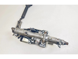    Рулевая рейка 404475, A2104620820   Mercedes-Benz E W210 1995 - 2002 года