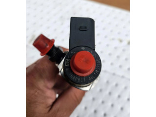 Vstřikovač 04L130277AE Volkswagen Tiguan