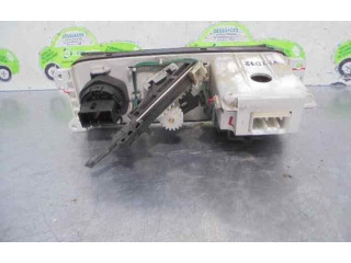 Модуль блока управления кондиционером 97250M3000   KIA Joice