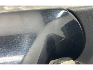 Зеркало электрическое Audi Q3 8U 2011 - 2016 года