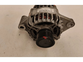 Генератор 51884351 Alfa Romeo Giulietta