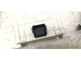 Řídící jednotka 039906024D, 00FB040201 Audi Coupe 1995