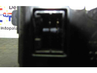 Подушка безопасности пассажира 957101H100 KIA Ceed