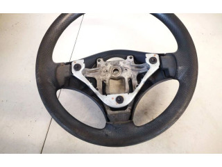Руль Smart ForFour I 2004 - 2006 года 60276447c, 60276447