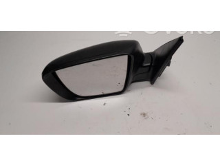 Зеркало (механическое)       KIA Venga   -  года   