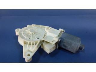 Передний комплект электрического механизма для подъема окна