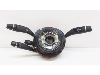 Комплект ручек