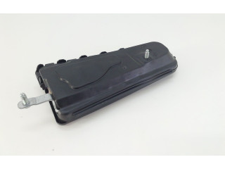 Подушка безопасности в сиденье P04645992AD, 939B5000   Fiat Freemont