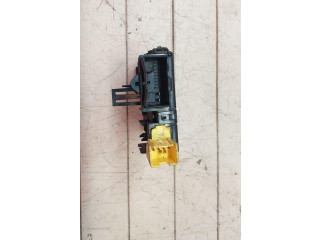 Подрулевой шлейф SRS 1K0953549A, 1K0953549A   Audi A3 S3 8P